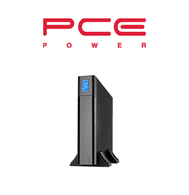PCE UPS Systems