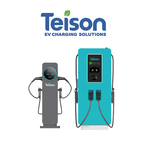 Teison EV Chargers